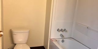 35 N. Whitney Ave Gallery 9