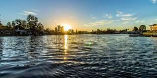 2846 Lakeridge Lane Gallery 29