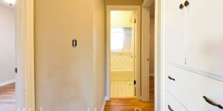 Great 3 Bedroom Home Close to WWU Gallery 12