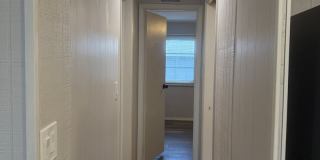 3 bedroom 2 bath Gallery 16