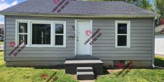 437 Meadow Street Gallery 1