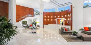 19111 Collins Ave Gallery 2