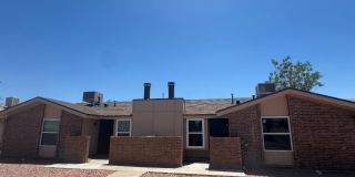 10524 Shannon Place 10524 Shannon Place Gallery 1