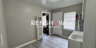 1696 Gaither St Gallery 7