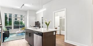 Beckon Collective Gallery 5