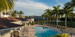 Sierra Grande Apartments Gallery 12