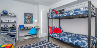 Agave Ridge Apartments Gallery 13