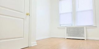 8737 16th Avenue Gallery 8