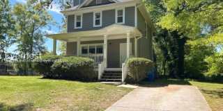 838 Ridge Avenue Northwest Gallery 2