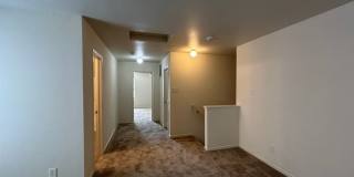 3015 Meadow Knoll Drive Gallery 14