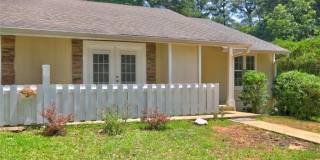 100 Morgans Turn 100 Morgans Turn Gallery 1