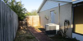 11611 Constance Dr Gallery 37