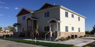 4100 Pierce Avenue - A Gallery 2