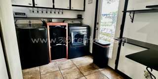 7313 Camelback Drive Gallery 14