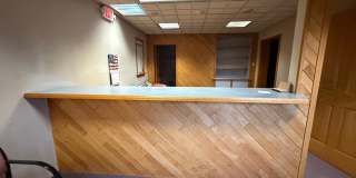 344 N VIRGINIA Avenue Gallery 5