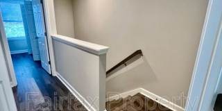 724C Liberty St. Gallery 15