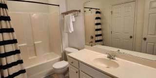 1357 Regulator Street Gallery 21