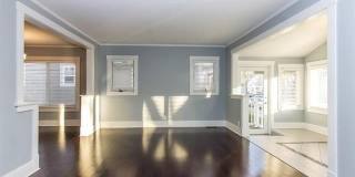 1183 BIRD Avenue Gallery 3