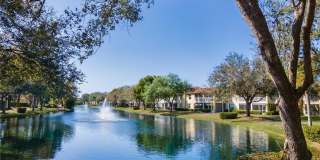300 Diamond Cir Gallery 1