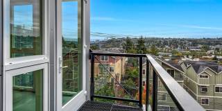 Fremont View: Modern Classic Collection Gallery 1