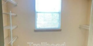 8660 NE 97th Terrace Gallery 16