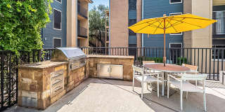 The Ridge Apartments The Ridge Apartments Gallery 42