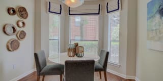 The Park at Research Forest Apartments Gallery 5