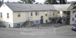 410 SE McKenzie St Gallery 1