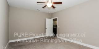 5561 Park Side Road Gallery 8