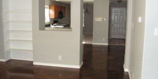 NEW ON MARKET Gallery 7