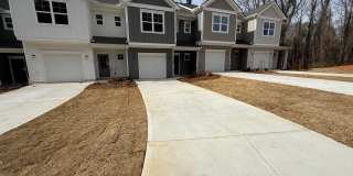 55 Wright St Gallery 1