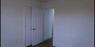 1912 Sanford Drive Unit 2 Gallery 18