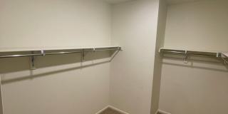 3 Bed 2 Bath House in Windsor! Gallery 16