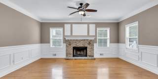 1562 Priscilla Court Gallery 70