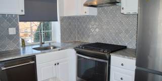 5310 8TH Road S Gallery 16