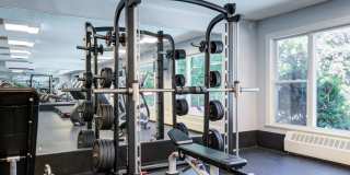 Waterford Village Gallery 17