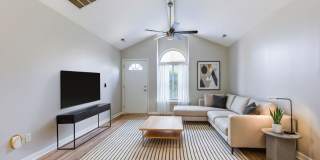 Cheswick Village Gallery 37