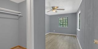 84 Natchez Road Gallery 21