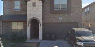 7418 W pile Ranch Gallery 1