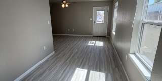 2413 Avenue B Gallery 6