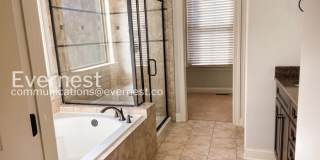 4208 Stone Hall Boulevard Gallery 5