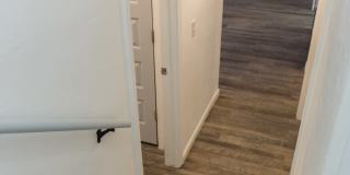 3804 Summer Cloud Drive Gallery 21