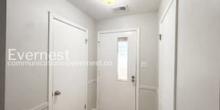 3352 Brownbark Drive Gallery 12