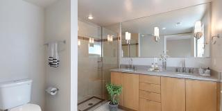 Washington Street Townhomes Gallery 5