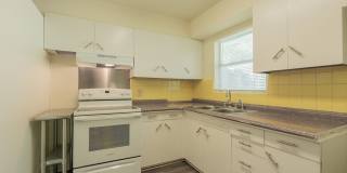 131 BRETTONWOOD DR Gallery 7