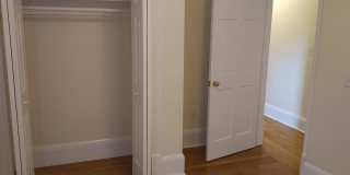 304 Allston St Gallery 19