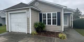 Jacobs Ridge Gallery 3