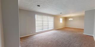 3252 CHELTENHAM Drive Gallery 3