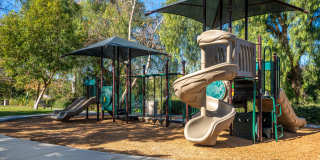 Missions at Chino Hills Gallery 18