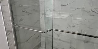 9811 Westview Dr Gallery 13